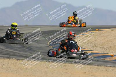 media/Mar-30-2025-Pro Autosports (Sun) [[34ff8f16e0]]/6-Purple Group/Main Race/